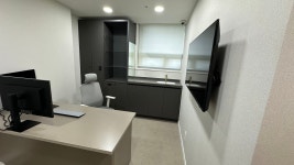 연세이롬산부인과의원