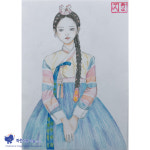 파란마음미술교습소