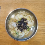 강남이모꼬마김밥분식
