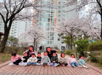 호구포어린이집