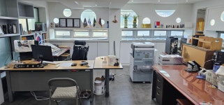 에이탑건축사사무소