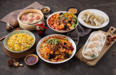 마라섬 동래점