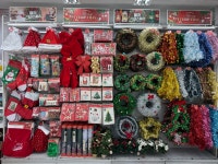 다이소 장안사거리점