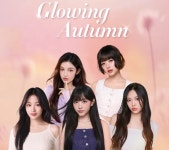 오렌즈 우장산역점