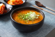 남촌설렁탕