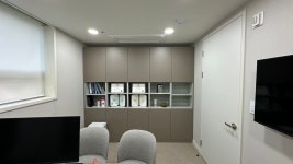 연세이롬산부인과의원