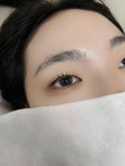 유어아띠