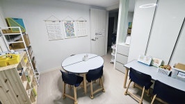 아소비 청주비하대광로제비앙1차점