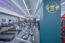 다미트짐 세류점