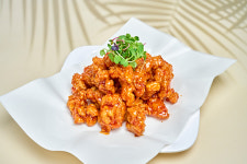 바다한줄