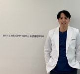 수원탑플란트치과의원