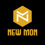 뉴몬PC
