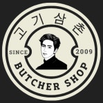 삼촌네고기가게