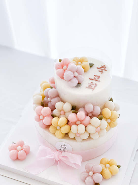 오롯이 사진