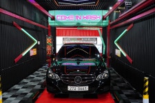 컴인워시 HD남양주호평점