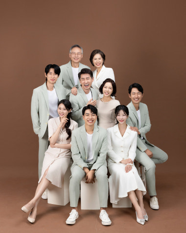 광고 이미지