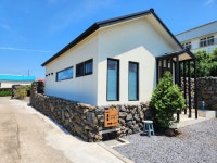 자미자미스테이