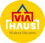 비아하우스 스타트관학원