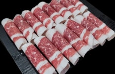 돌판명가 동해천곡점