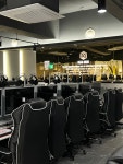 뉴몬PC