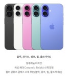 LG유플러스 문산리 문산점