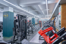 다미트짐 세류점