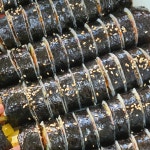 소담이네김밥&국수 답십리역점