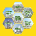 고운힐스테이트공인중개사사무소