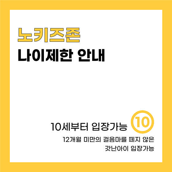 아보고가 사진