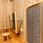 체온1도 노원센터