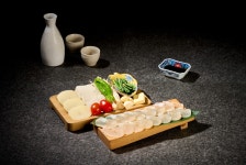 평화로운집 강서본점