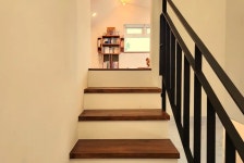 자미자미스테이