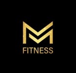M휘트니스 유성봉명점