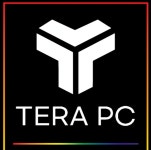 테라PC 묵동점