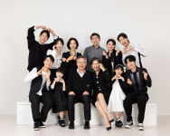 핫뷰핫 | 사랑이야기스튜디오 포항점