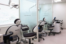 서울수치과의원