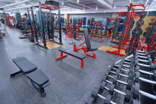 다미트짐 세류점