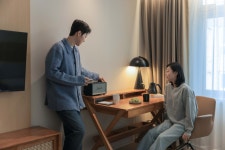 아늑호텔 인천구월점