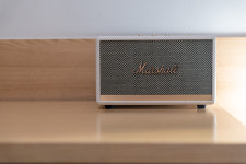 더휴식 아늑호텔 대전 용전 2호점