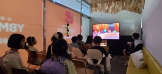 YBM잉글루 김포걸포제1캠퍼스