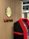 뉴몬PC