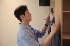 아늑호텔 인천구월점