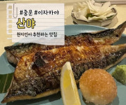 산야