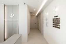 파스텔비뇨의학과의원 송파