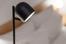 더휴식 아늑호텔 대전 용전 2호점