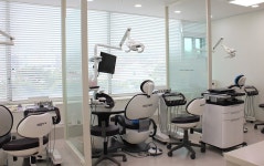 서울수치과의원