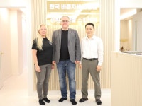 한국바른자세진흥원