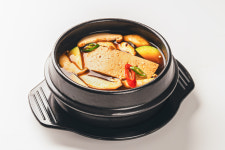 영등 영등포구청점