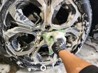 브릭스디테일링센터