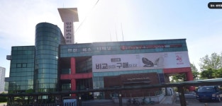 안산터미널퀵서비스